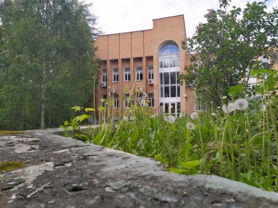 Дом Ученых - 16.jpg